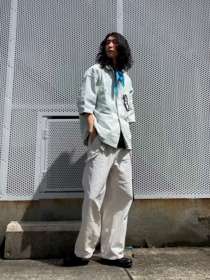 ユニクロ公式 | クルーネックTシャツ(7分袖) ユニクロ公式 | クルーネックTシャツ(7分袖)