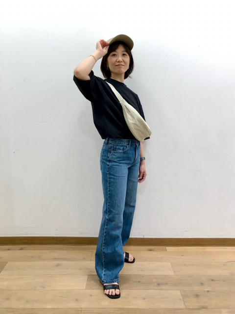 画像なし