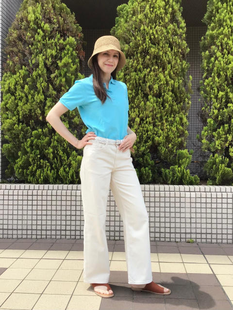 画像なし