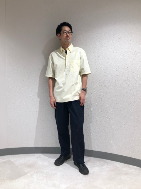 画像なし