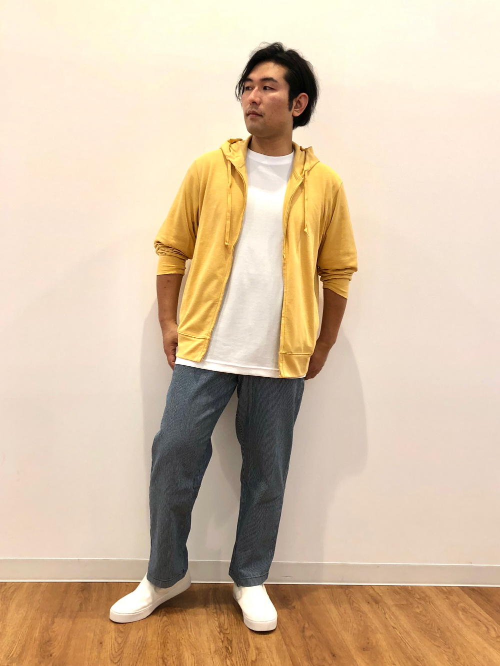 StylingBook