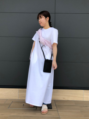 新品【 MY TWIN TWINSET 】ストレッチハイライズデニム　クロップド ハイパワーストレッチデニムパンツ｜デニム｜ニコル公式通販