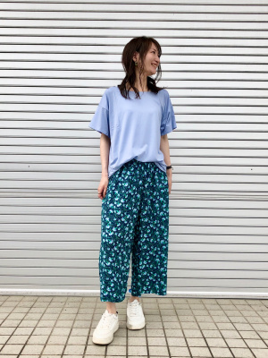りらこ様⟡.·*.専用 Amazon | ZCOO ( ジクー ) バイク用 ブレーキパッド セラミック