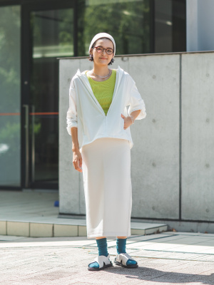 2点セット ユニクロ公式 | バックストラップサンダル