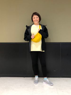 ユニクロ公式 | ウルトラストレッチハイライズクロップドレギンスパンツ