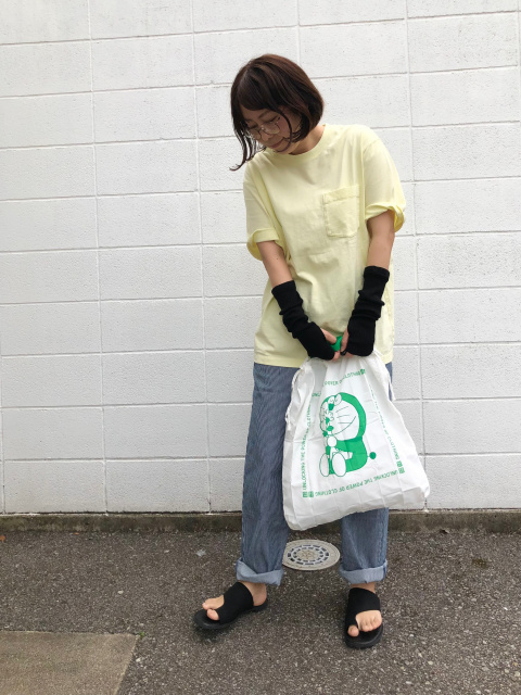 画像なし
