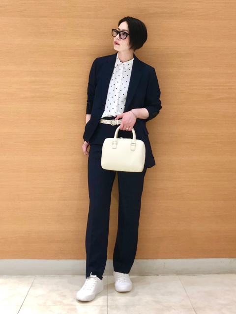 画像なし