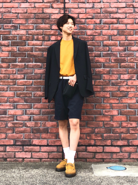 画像なし