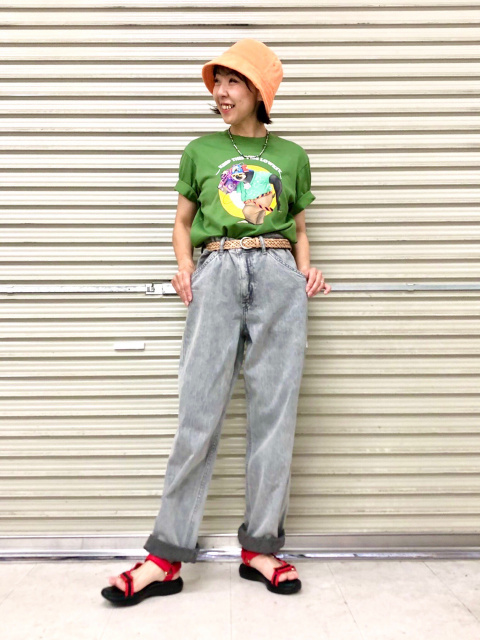 画像なし