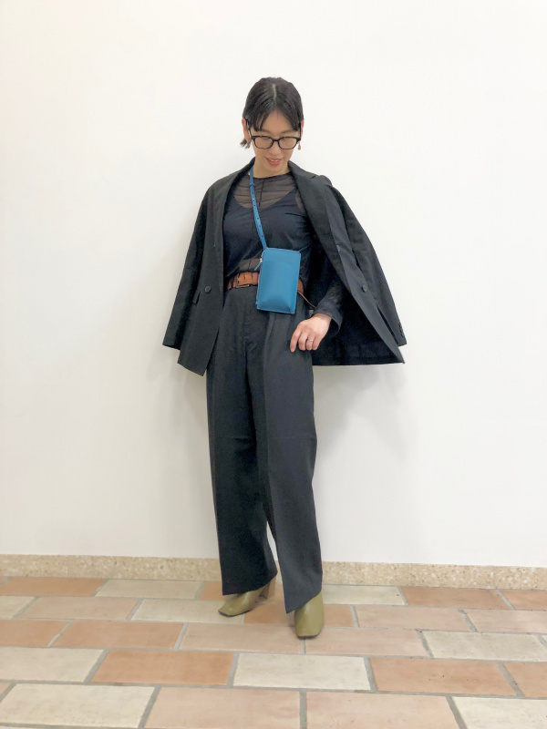 XXL 3XL】新品未使用 タグ付き ユニクロ リネンブレンド