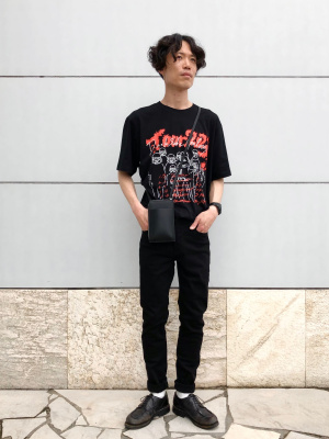 UNIQLO × Theory ULTRA LIGHT DOWN XS 黒 ウルトラライトダウン 黒の関連商品 | ユニクロ