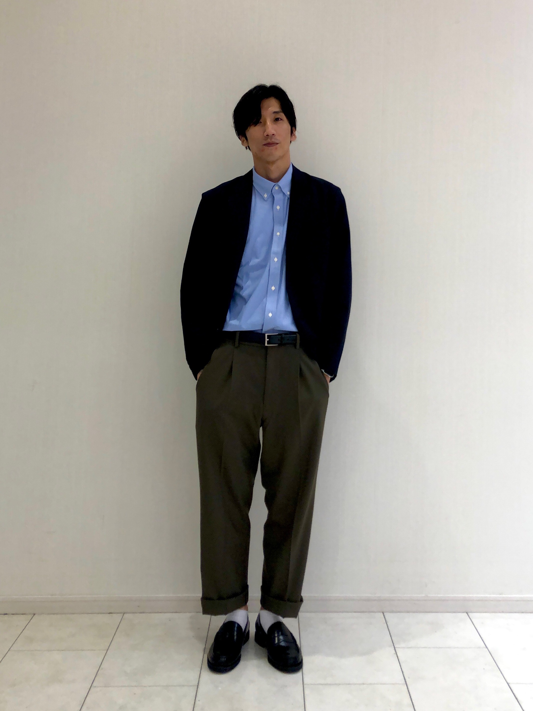 画像なし