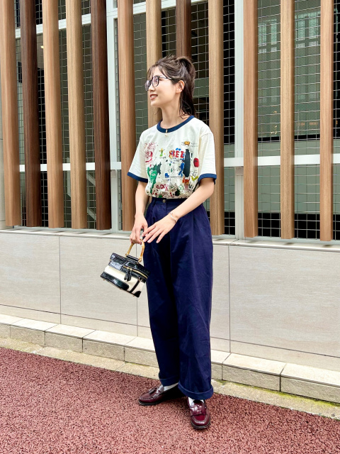画像なし
