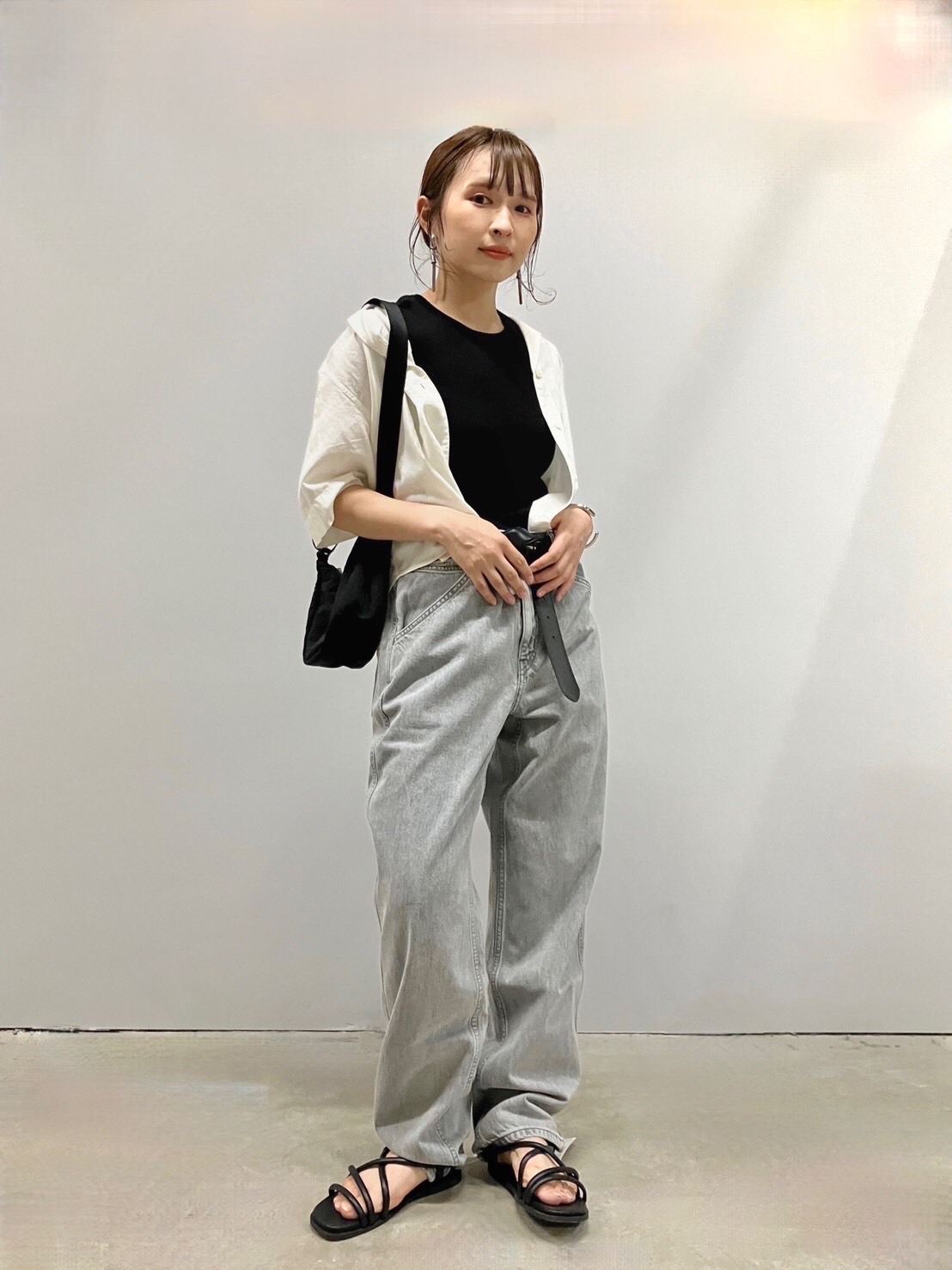 画像なし