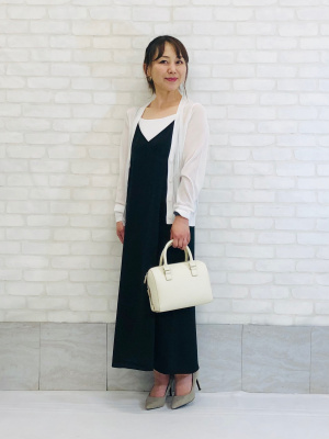 専用です⭐︎他の方のご購入はご遠慮下さい ユニクロ公式 | ライトVネックカーディガン（長袖）