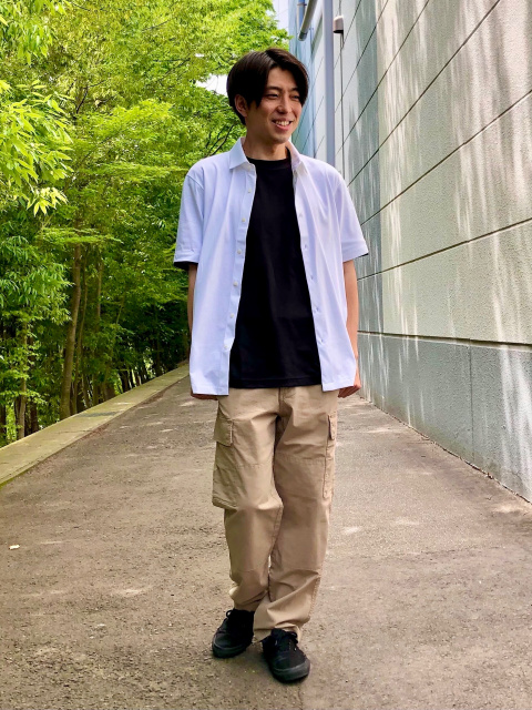 画像なし