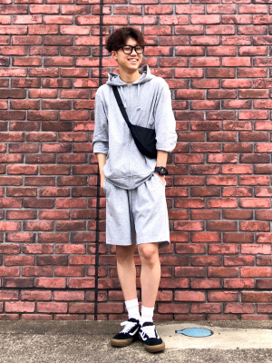 Sサイズ 10枚セットエアリズム ショートパンツ エアリズムコットンイージーショートパンツ｜ユニクロの通販