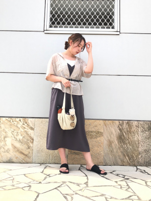 UNIQLO シームレスブラキャミソール　3枚セット売り UNIQLO - ユニクロ新品☆エアリズム シームレスVネックブラ