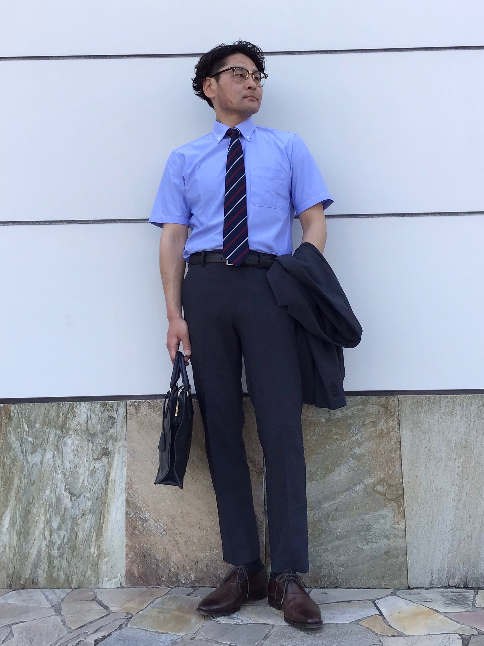 画像なし