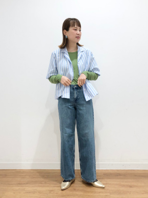 mw00221.jpg