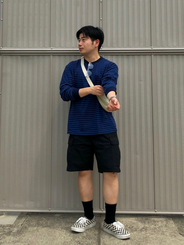 おまとめページ♡12点（5/18までお取り置き可能です♡） ユニクロ公式 | チノショーツ