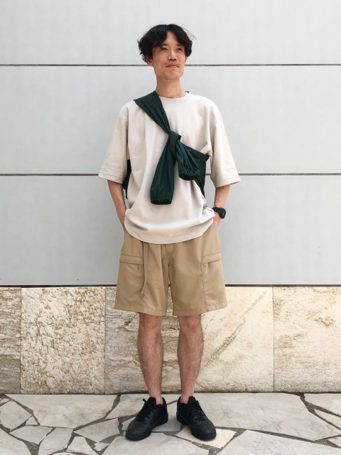 画像なし