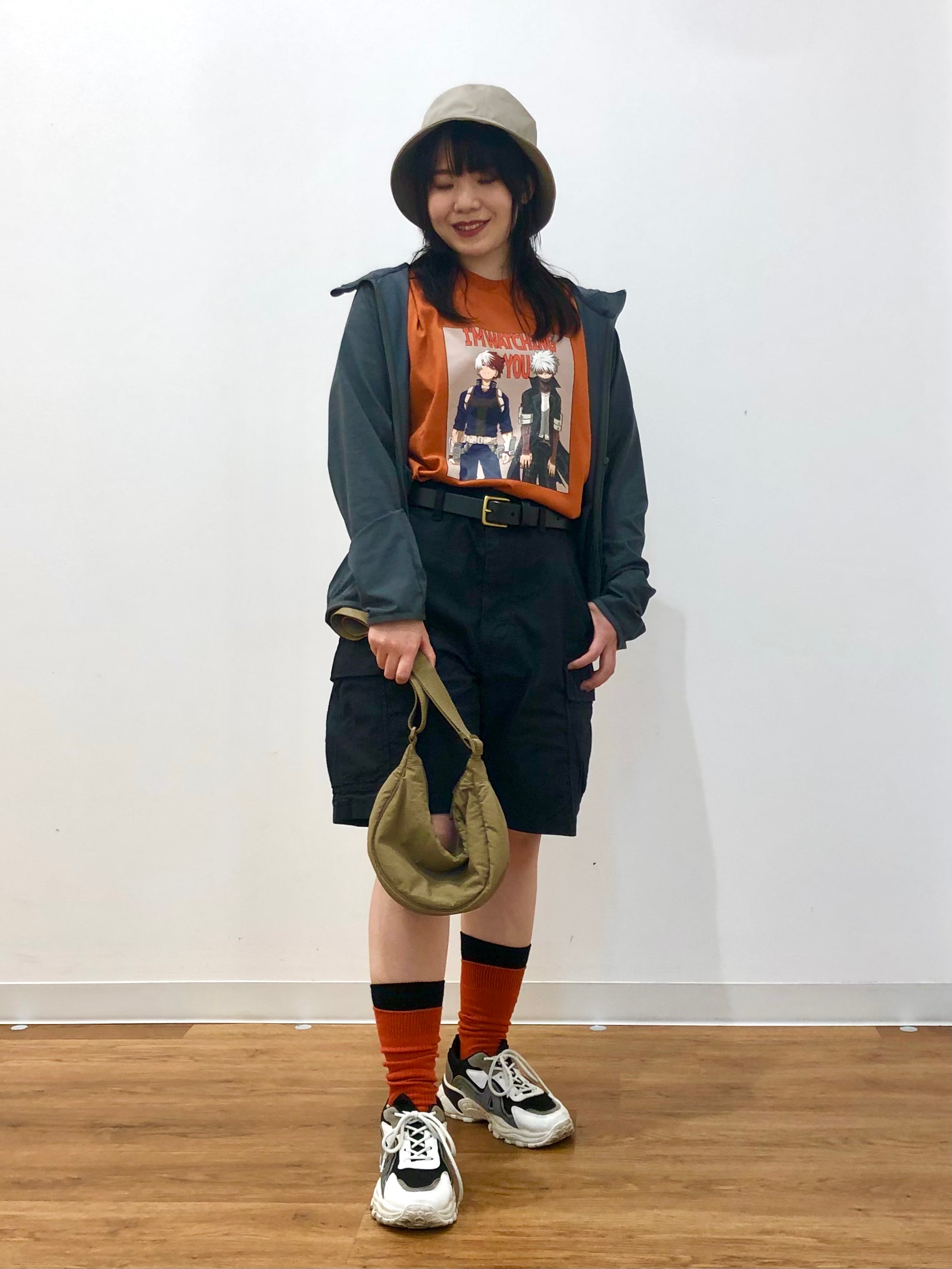 画像なし
