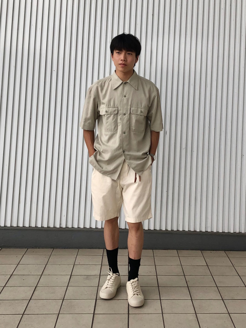画像なし