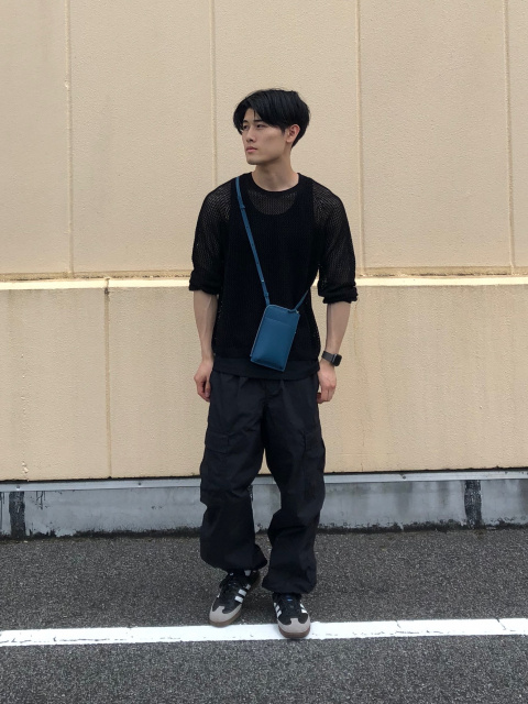 画像なし