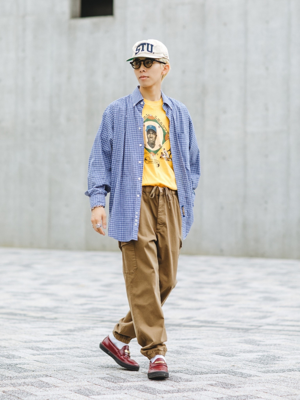 Carhartt コーデ売り シティーボーイ CARHARTT WIP OG DETROIT JACKET I034870：ジャケット（その他