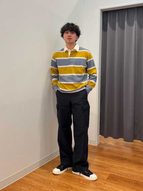 画像なし