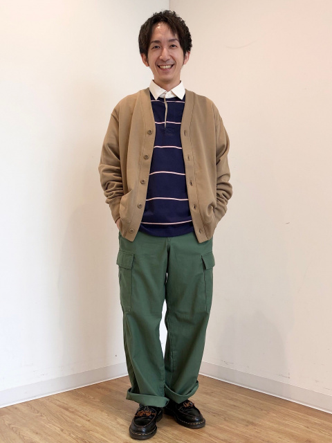 画像なし