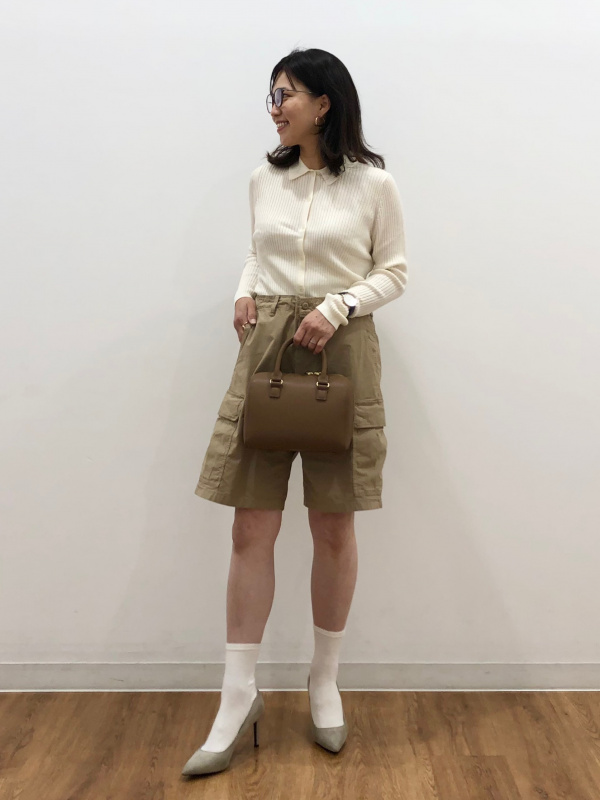おまとめページ♡12点（5/18までお取り置き可能です♡） 🎀超絶最かわ🎀てんしちゃん on X: 