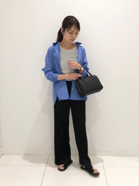 画像なし
