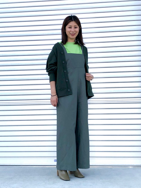 画像なし