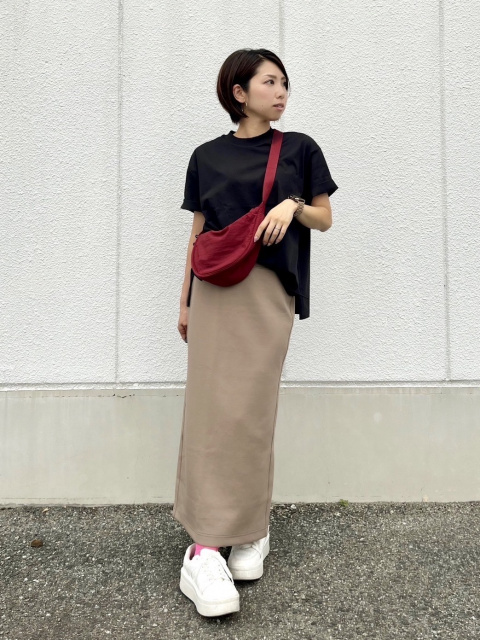 画像なし