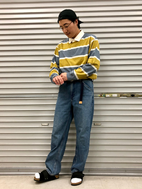 画像なし