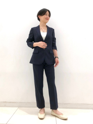 ユニクロ公式 | 感動ジャケット ユニクロ公式 | 感動ジャケット