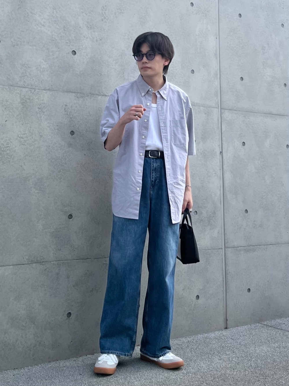 StylingBook