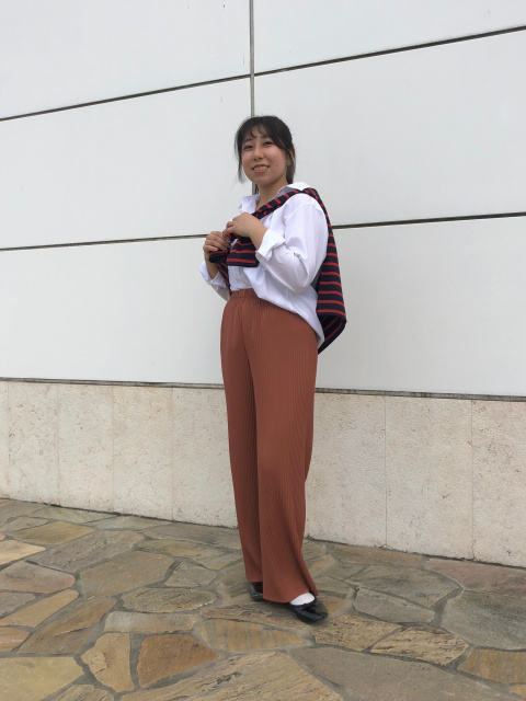 画像なし