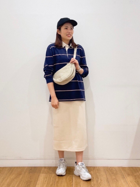 画像なし
