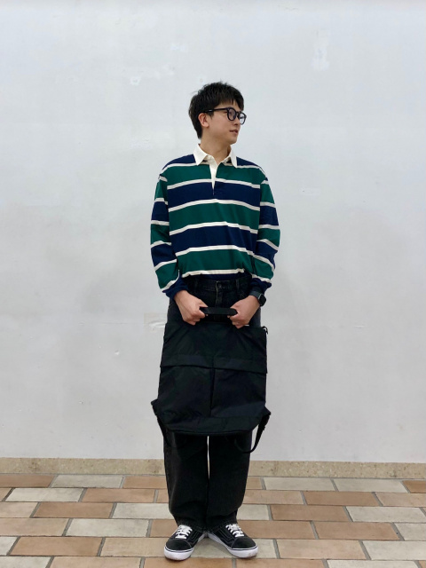 画像なし
