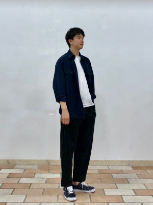 ユニクロ公式 | エアリズムクルーネックT ユニクロ公式 | エアリズムクルーネックT