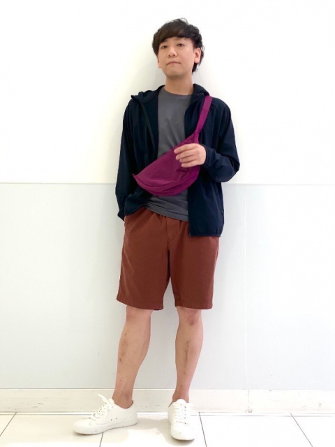 画像なし