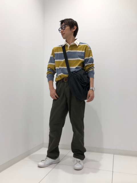 画像なし