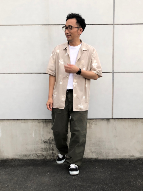画像なし