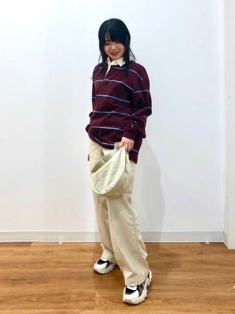 画像なし