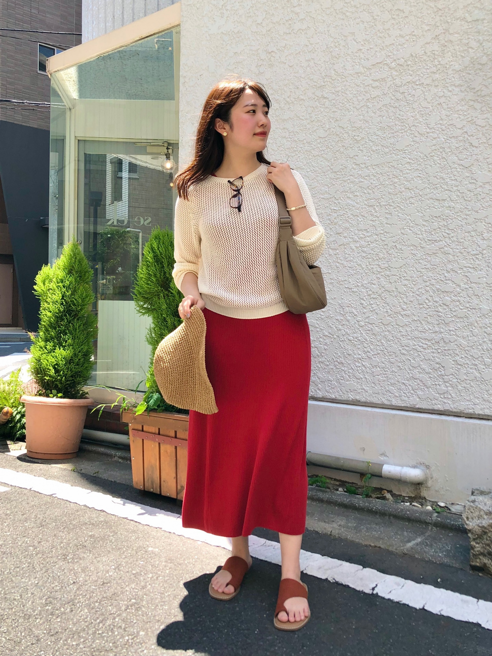 3d-uniqlo