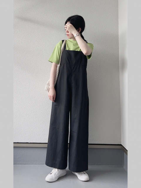 画像なし