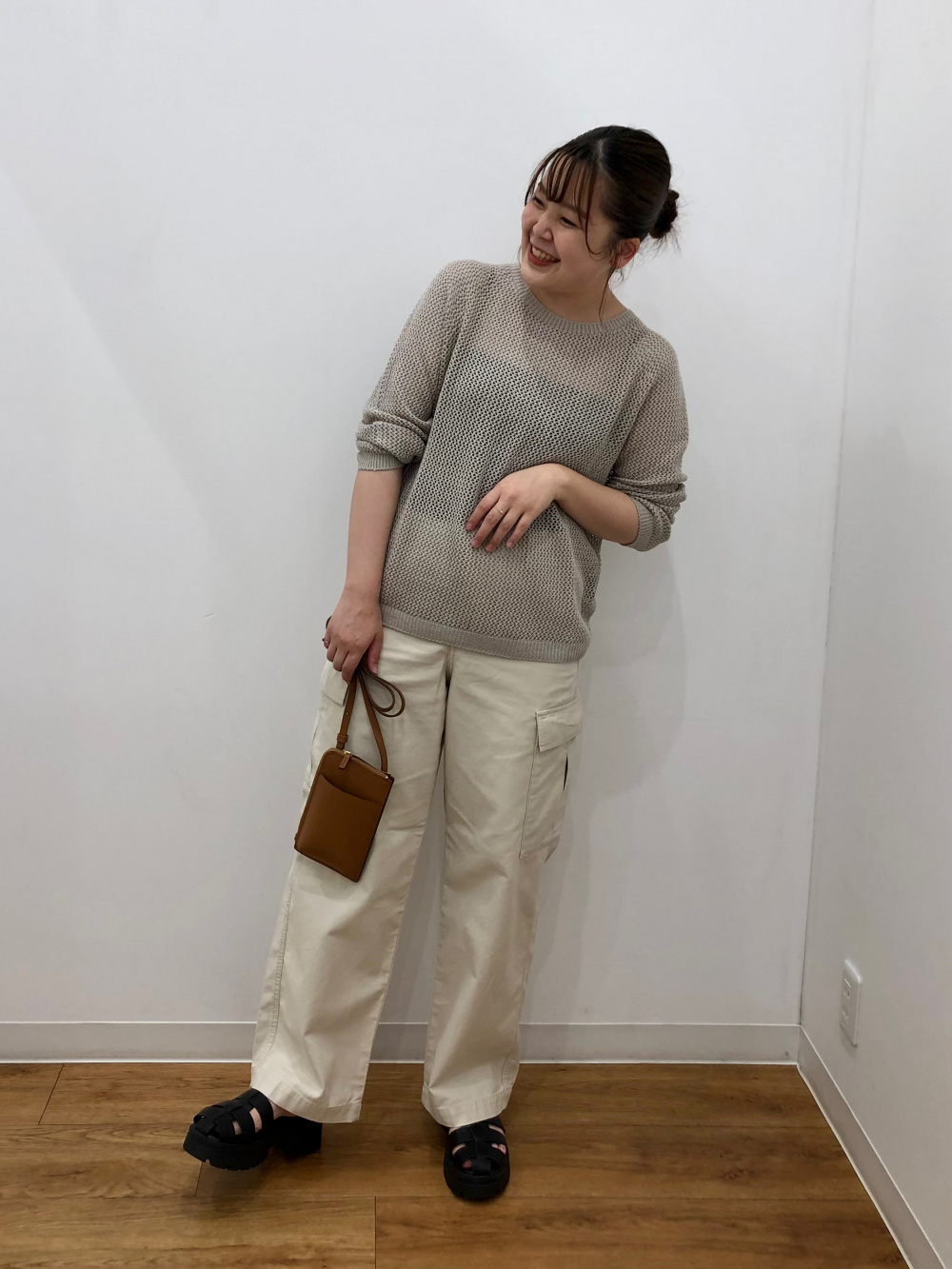 StyleHint 穿搭靈感